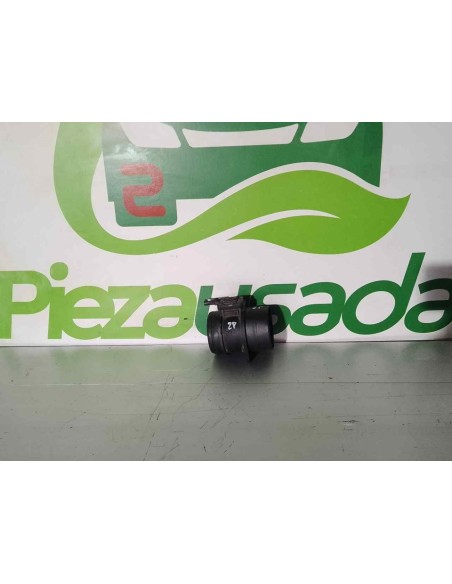 CAUDALIMETRO AUDI Q2 (GAG) - 254377