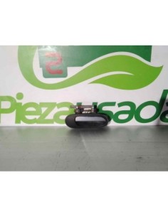 MANETA EXTERIOR TRASERA DERECHA NISSAN ALMERA (N16/E) -...