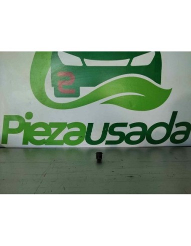 SENSOR DE APARCAMIENTO MERCEDES-BENZ CLASE C...