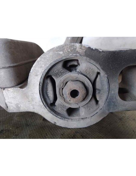 SOPORTE BRAZO SUSPENSION DELANTERO DERECHO VOLKSWAGEN GOLF V (1K1)(10 2003) - 212044