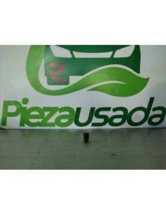 SENSOR DE APARCAMIENTO MERCEDES-BENZ CLASE C (BM 204)...