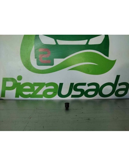 SENSOR DE APARCAMIENTO MERCEDES-BENZ CLASE C (BM 204) BERLINA - 261339