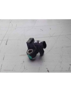 SENSOR AUDI Q2 (GAG) - 250955