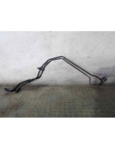 TUBO PRESION DIRECCION ASISTIDA HYUNDAI GETZ (TB) - 209092 2