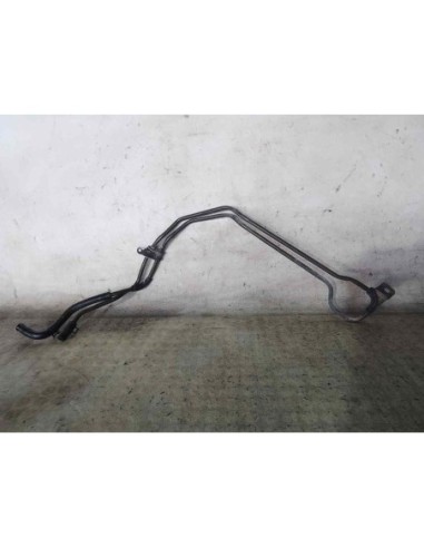 TUBO PRESION DIRECCION ASISTIDA HYUNDAI GETZ...