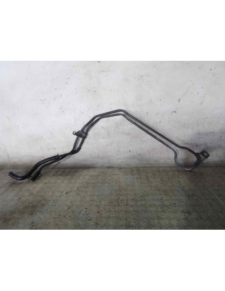 TUBO PRESION DIRECCION ASISTIDA HYUNDAI GETZ (TB) - 209092