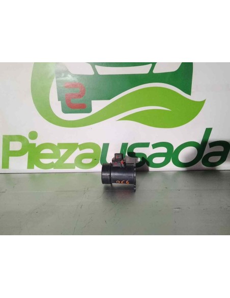 CAUDALIMETRO NISSAN ALMERA (N16/E) - 261350