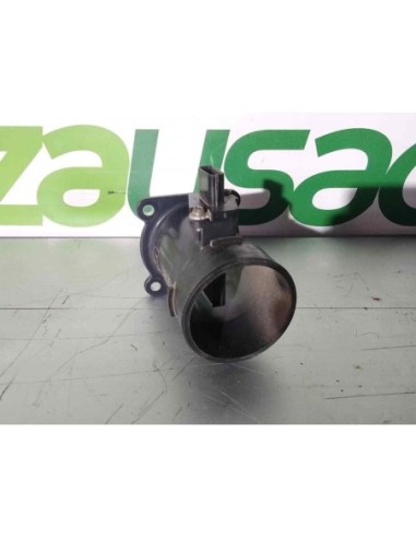 CAUDALIMETRO NISSAN ALMERA (N16/E) - 261350