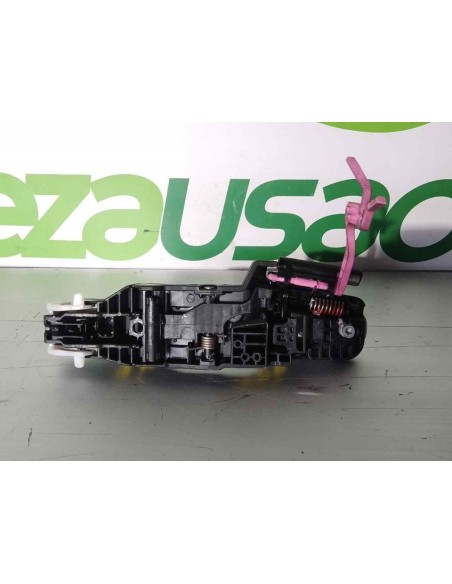 MANETA EXTERIOR TRASERA DERECHA TOYOTA COROLLA TOURING SPORTS (E21) - 249216