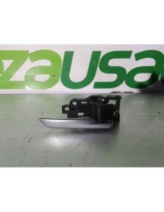 MANETA INTERIOR TRASERA DERECHA TOYOTA COROLLA TOURING...