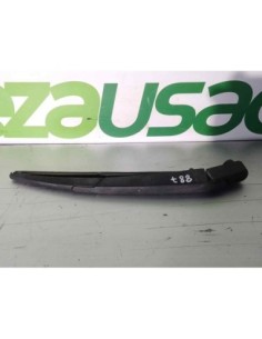 BRAZO LIMPIA TRASERO DACIA SANDERO II - 238415 2