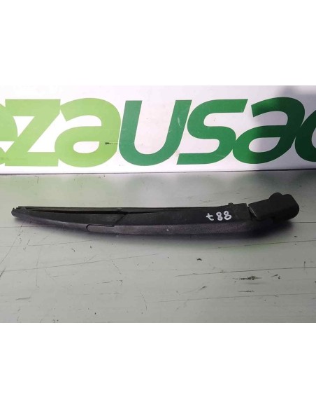 BRAZO LIMPIA TRASERO DACIA SANDERO II - 238415