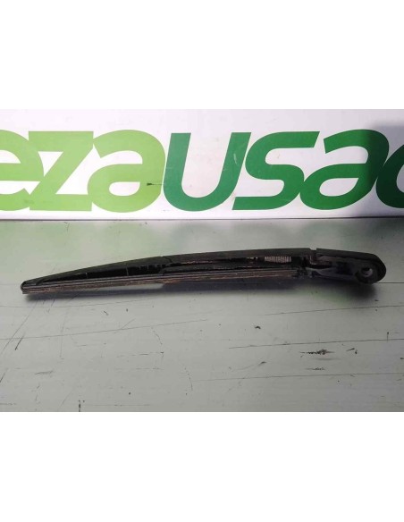 BRAZO LIMPIA TRASERO DACIA SANDERO II - 238415