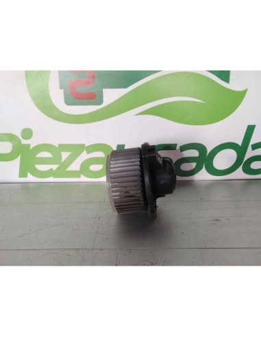MOTOR CALEFACCION TOYOTA AVENSIS BERLINA (T25)...