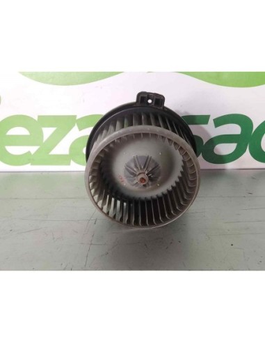 MOTOR CALEFACCION TOYOTA AVENSIS BERLINA (T25)...