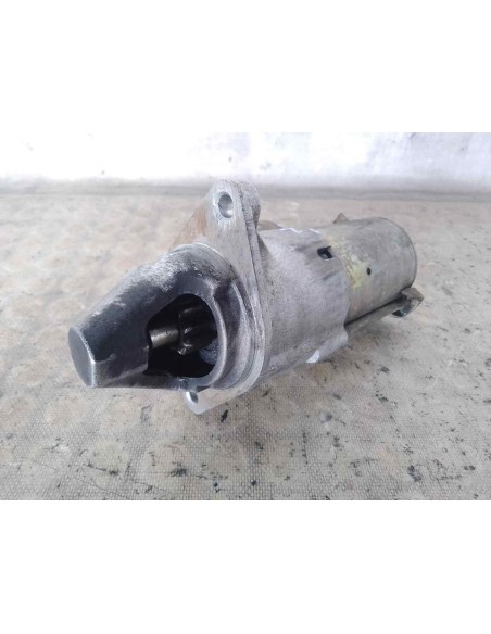 MOTOR ARRANQUE DAEWOO REZZO - 234684