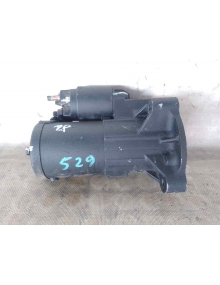 MOTOR ARRANQUE PEUGEOT 307 (S1)(04 2001) - 234683