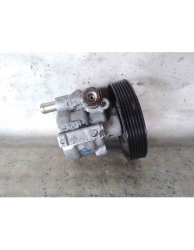 BOMBA DIRECCION RENAULT LAGUNA II (BG0) - 234541