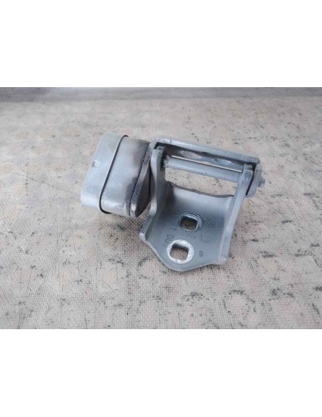 BISAGRA PUERTA RENAULT SCENIC II (JM) - 202056