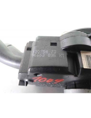 MANDO MULTIFUNCION PEUGEOT 206 + - 262015