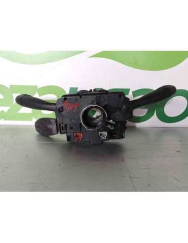 MANDO MULTIFUNCION PEUGEOT 206 + - 262015