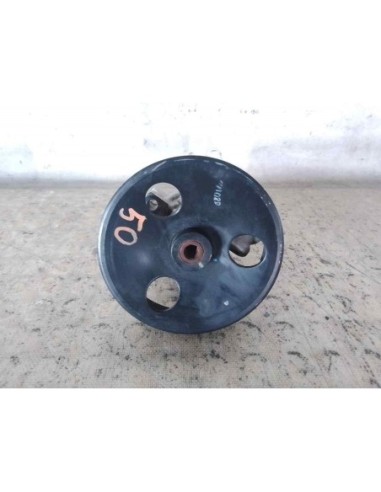 BOMBA DIRECCION DAEWOO REZZO - 234800