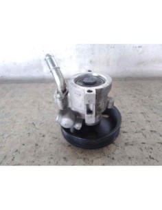 BOMBA DIRECCION DAEWOO REZZO - 234800 2