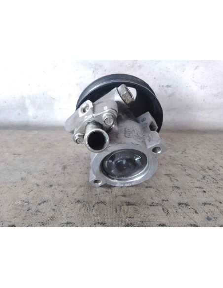 BOMBA DIRECCION DAEWOO REZZO - 234800