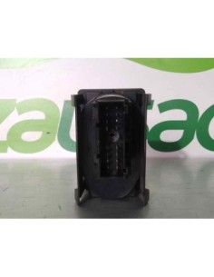 MANDO LUCES FORD FIESTA (CBK) - 239959 2