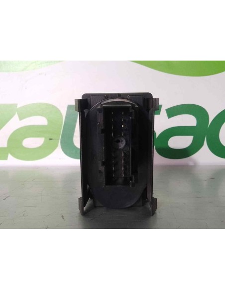 MANDO LUCES FORD FIESTA (CBK) - 239959
