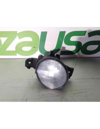 FARO ANTINIEBLA IZQUIERDO RENAULT KOLEOS I -...