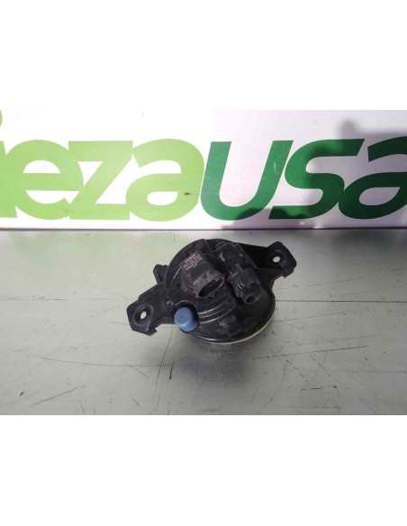 FARO ANTINIEBLA IZQUIERDO RENAULT KOLEOS I - 258809