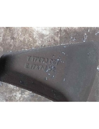 LLANTA KIA SORENTO (BL) - 198725