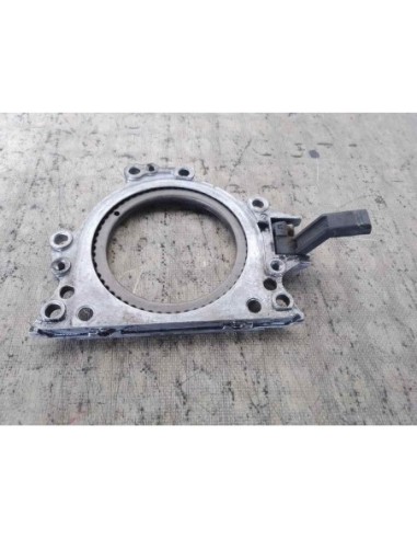 SENSOR AUDI A4 AVANT (8W5) - 206844