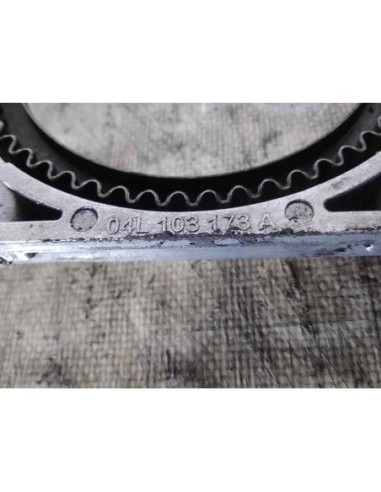 SENSOR AUDI A4 AVANT (8W5) - 206844