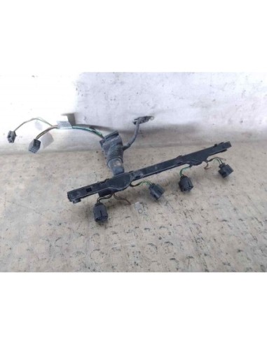 CABLEADO ELECTRICO BMW SERIE 1 BERLINA...