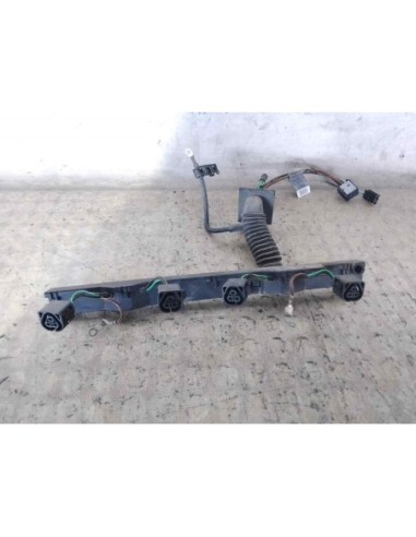 CABLEADO ELECTRICO BMW SERIE 1 BERLINA...