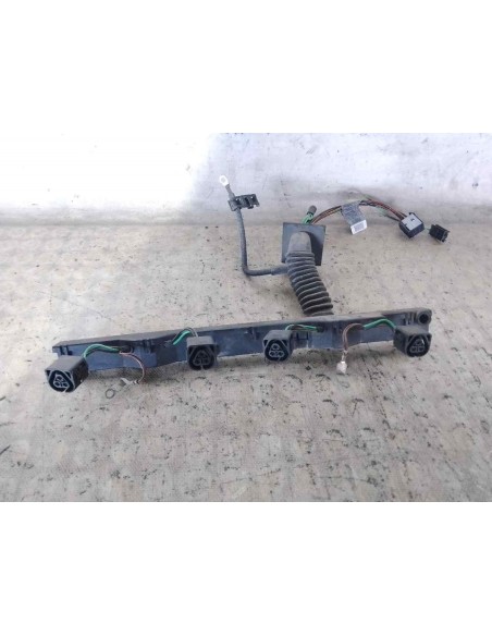 CABLEADO ELECTRICO BMW SERIE 1 BERLINA (E81/E87) - 223825