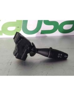MANDO LIMPIA FORD FIESTA (CBK) - 239958