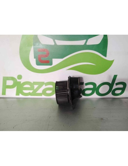 MOTOR CALEFACCION VOLKSWAGEN GOLF V (1K1)(10 2003) - 261382