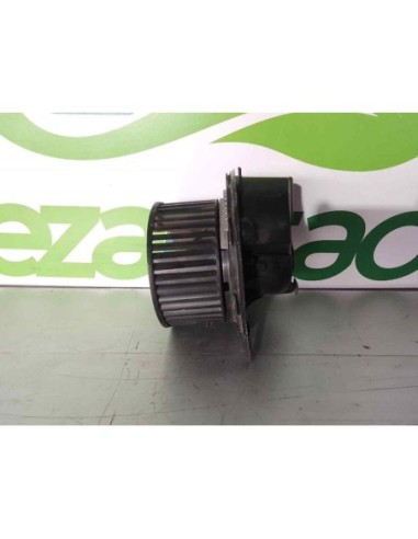 MOTOR CALEFACCION VOLKSWAGEN GOLF V (1K1)(10...