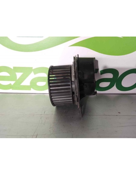 MOTOR CALEFACCION VOLKSWAGEN GOLF V (1K1)(10 2003) - 261382