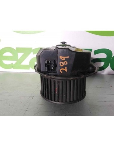 MOTOR CALEFACCION VOLKSWAGEN GOLF V (1K1)(10...