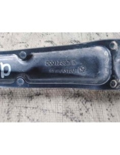 BRAZO LIMPIA DELANTERO IZQUIERDO NISSAN QASHQAI (J10) -... 2