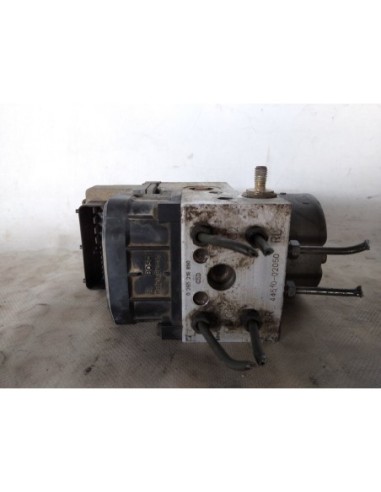 ABS TOYOTA COROLLA (E12) - 234540