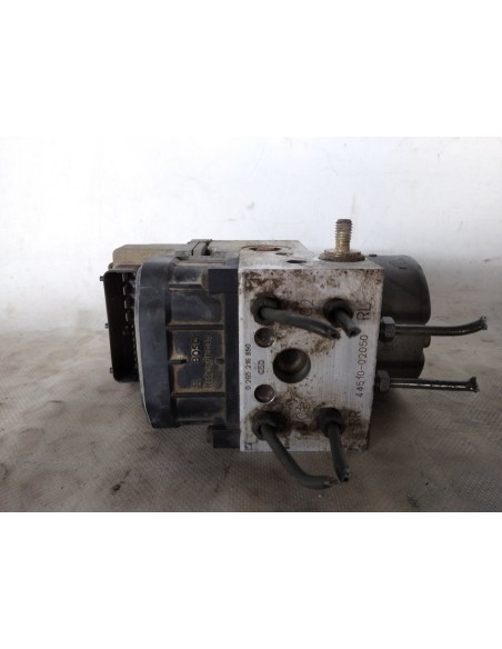 ABS TOYOTA COROLLA (E12) - 234540