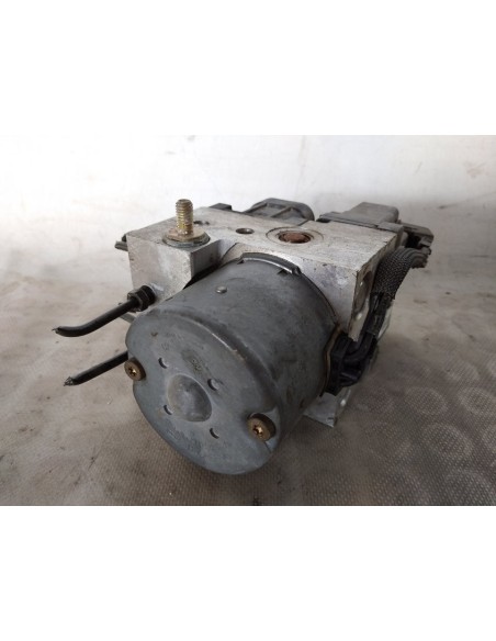 ABS TOYOTA COROLLA (E12) - 234540