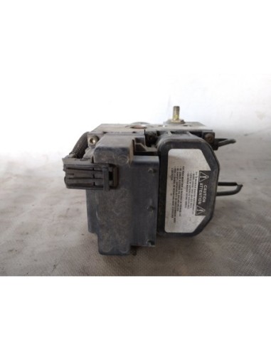 ABS TOYOTA COROLLA (E12) - 234540