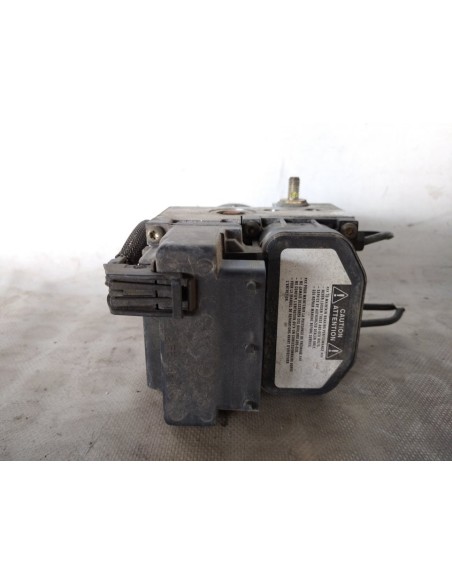 ABS TOYOTA COROLLA (E12) - 234540