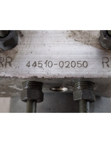 ABS TOYOTA COROLLA (E12) - 234540